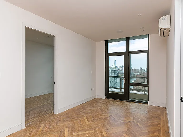 321 Wythe Ave #1306 — Photo 6