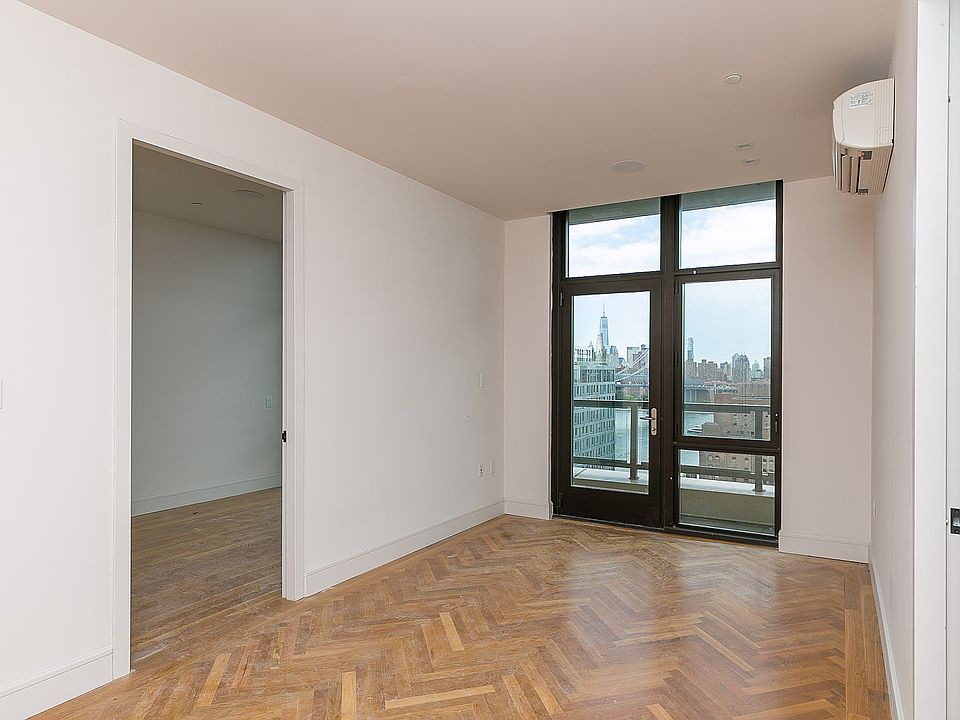 1st image of 321 Wythe Ave #1460
