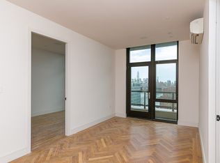 321 Wythe Ave #1460, Brooklyn, NY 11249