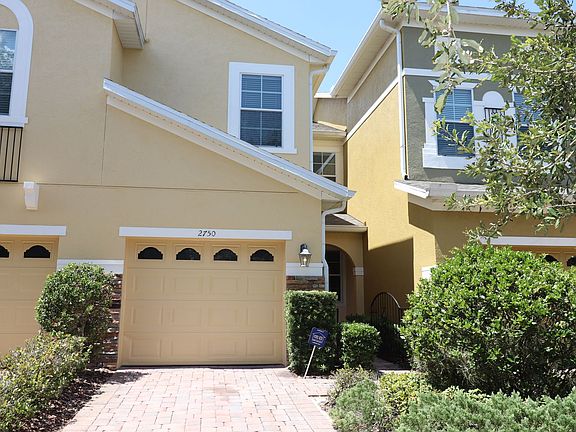 2nd image of 2750 Sweet Magnolia Pl