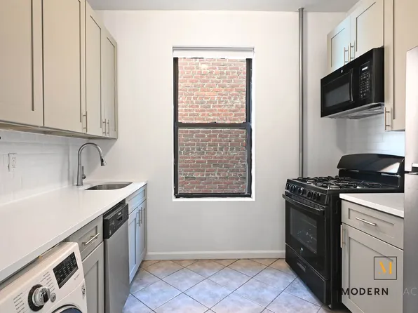 30-17 34th Street image 1 of 7