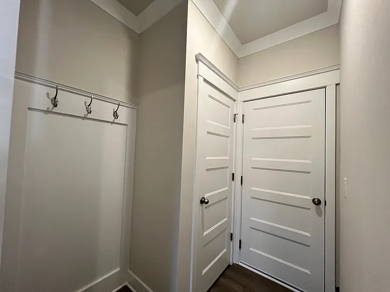 360 Winding Rose Dr — Photo 15