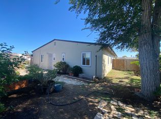 3193 Mandan Way, San Diego, CA 92117
