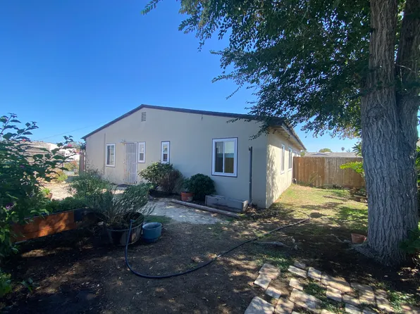 3193 Mandan Way, San Diego, CA 92117