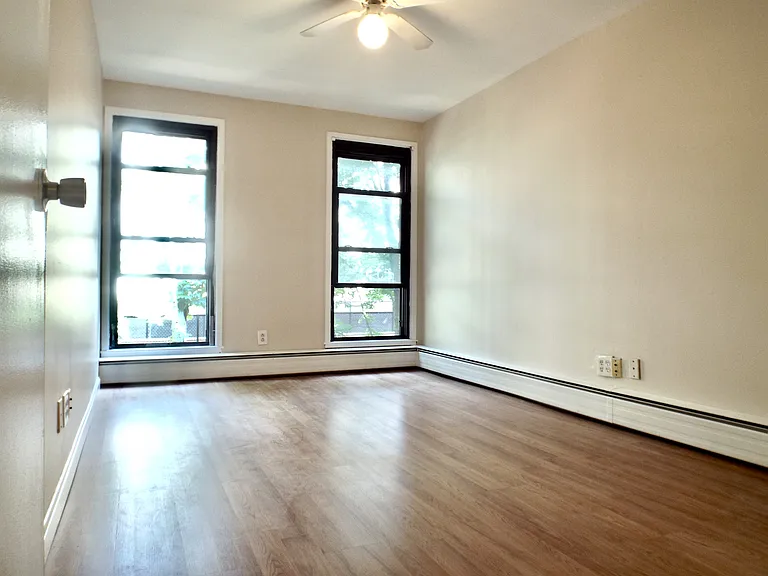 32 Juniper St #98 — Photo 13
