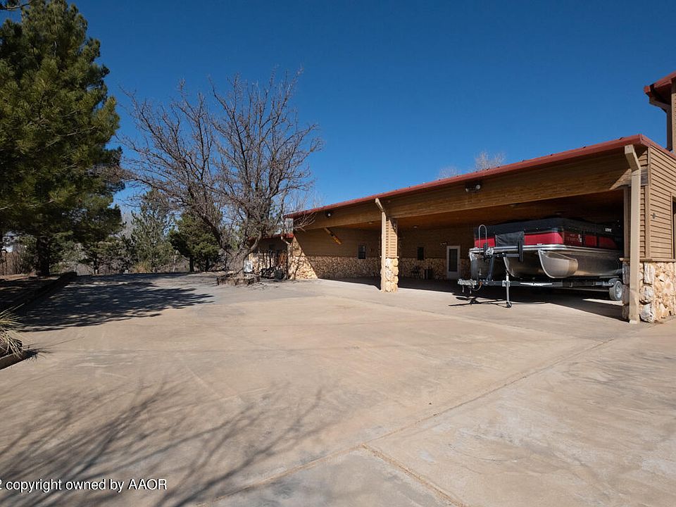 4800 Greenbelt Way UNIT 19, Clarendon, TX 79226 MLS 231147 Zillow