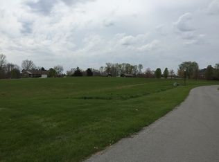 Remington Subdivision, Russell Springs, KY
