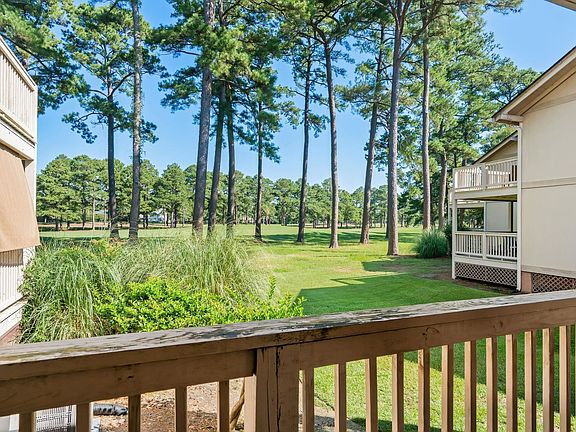 4th image of 3015 Old Bryan Dr. #7-4