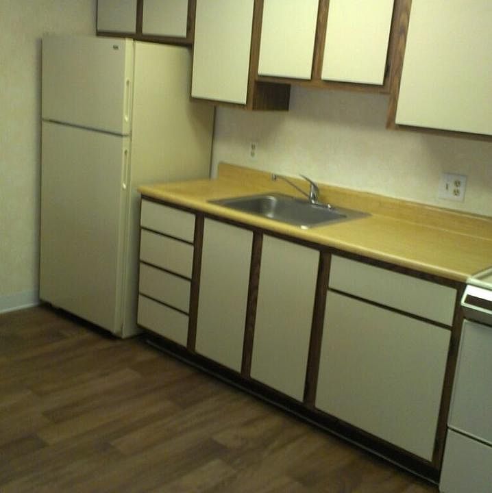 792 Straub Rd W Mansfield OH Zillow