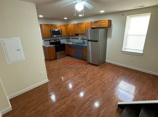 4170 Germantown Ave UNIT 1, Philadelphia, PA 19140