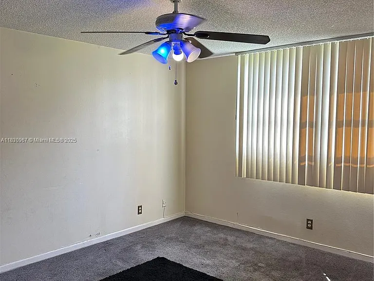 6575 W Oakland Park Blvd #214 — Photo 15