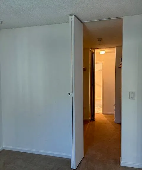 361 Half Moon Ln #306 — Photo 13
