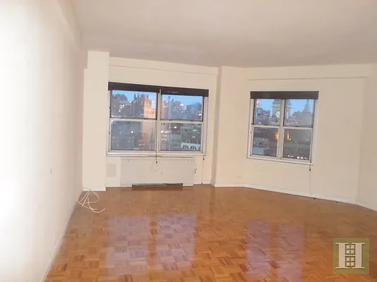 Rented by Halstead Real Estate | media 21