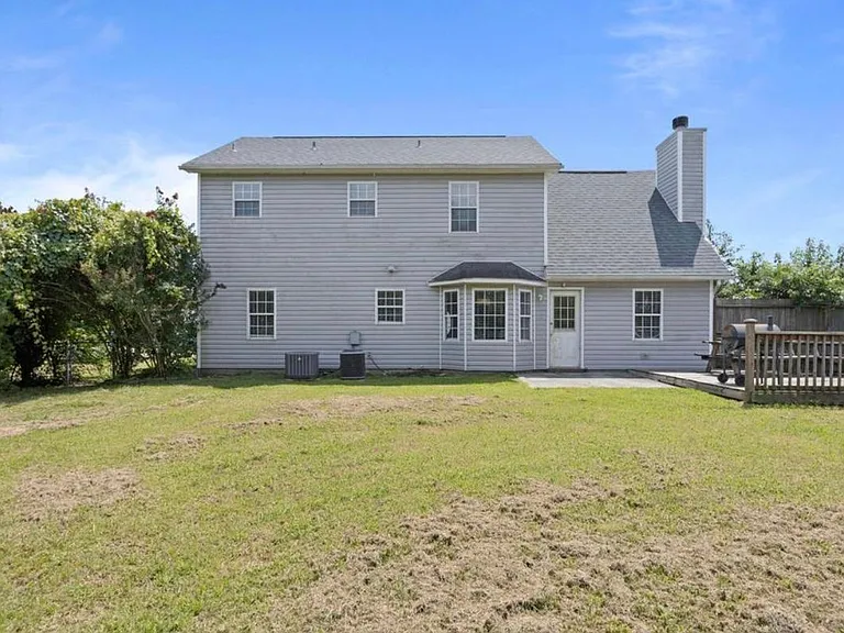 139 Wigeon Rd — Photo 22