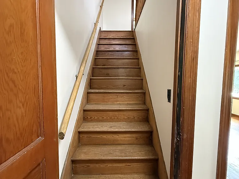 312 N Chilhowee Dr — Photo 17