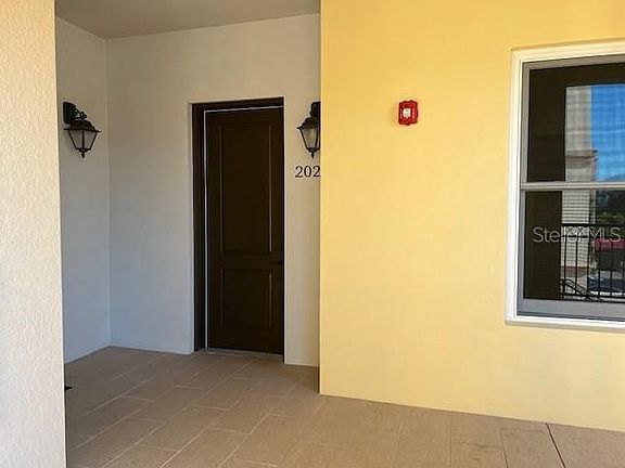 5th image of 525 N Orange Ave Ste 202