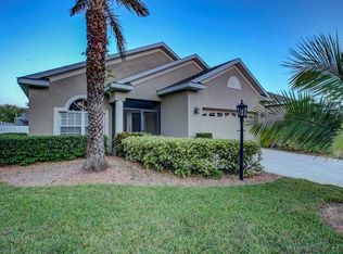 1293 Millbrook Cir, Bradenton, FL 34212