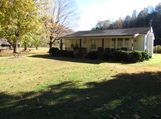 4299 Little Marrowbone Rd, Joelton, TN 37080