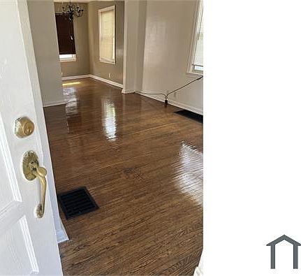 2nd image of 1923 Glenridge Dr