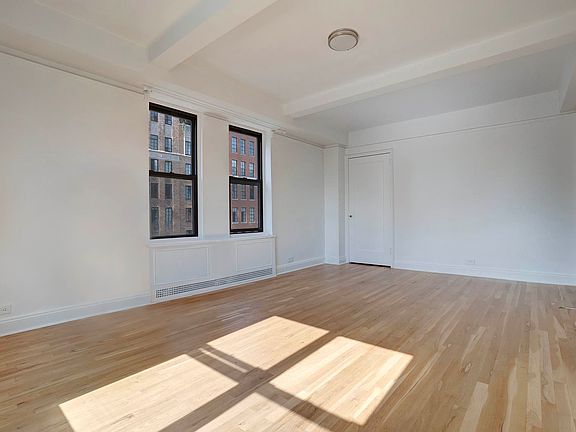 2nd image of 161 W 16th St #12GG