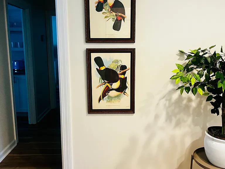 214 Sea Palms Colony #B — Photo 6