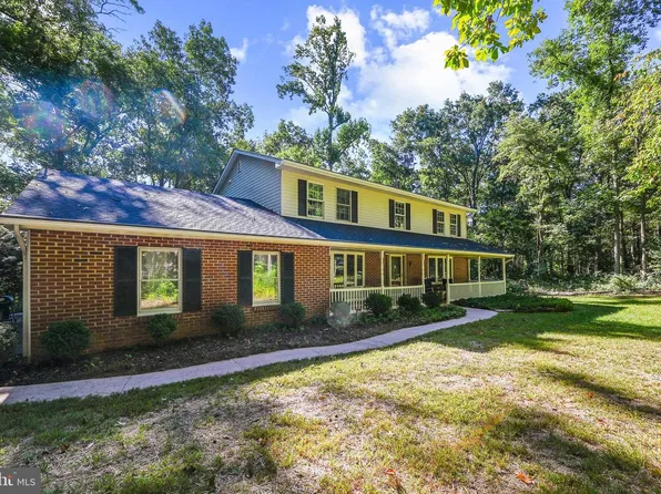 20513 Keeney Mill Rd, Freeland, MD 21053