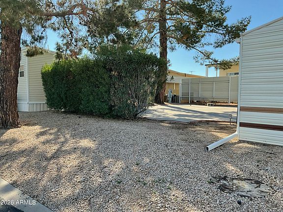 5th image of 17200 W BELL Road #242