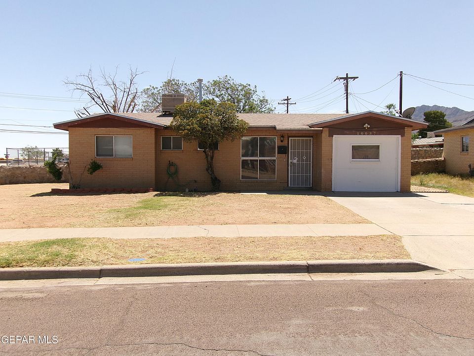 1st image of 10037 Oakwood Dr