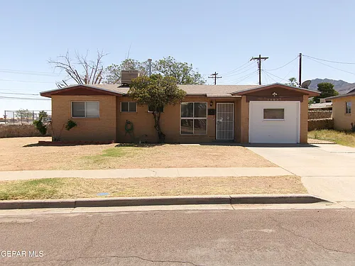 10037 Oakwood Dr Photo 1
