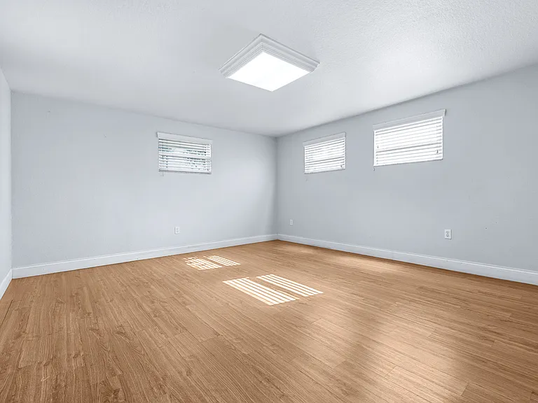 3935 Clubhouse Rd — Photo 13