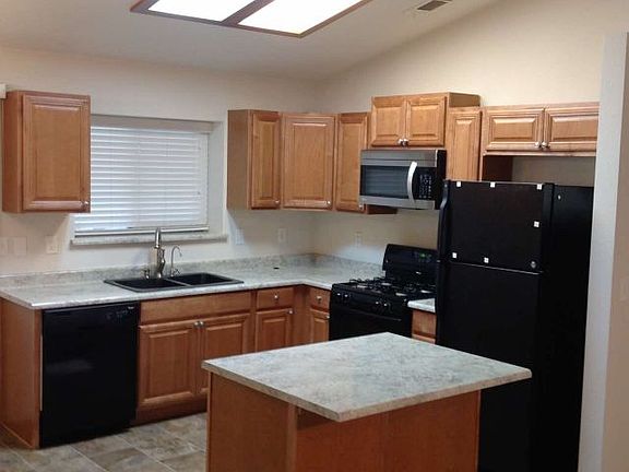 4th image of 4309 San Marino Dr
