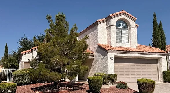 3317 Royal Glen Ct — Photo 3