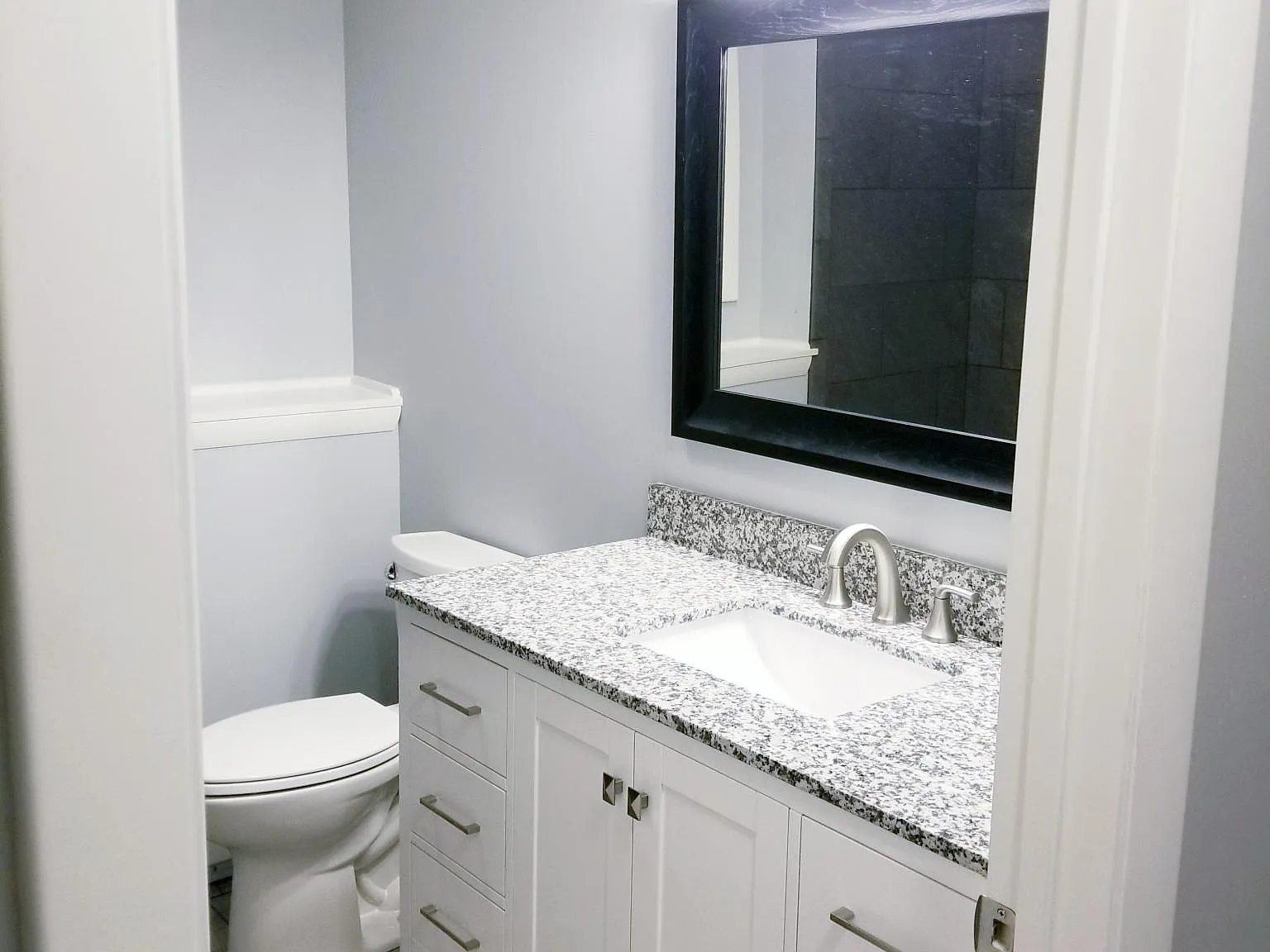 2 bed, 750 sqft, $1,400 — Photo 3