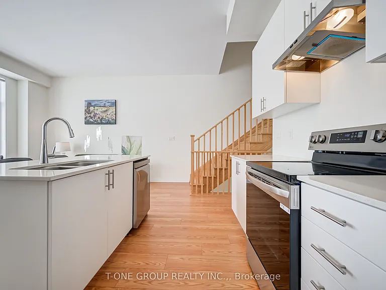83 Millman Ln — Photo 16