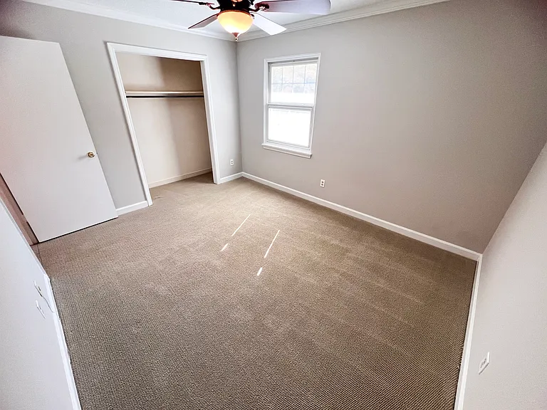 2350 E Bay Meadows Ct #H — Photo 31