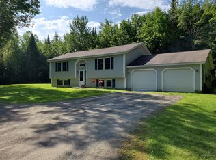 23 Monte Ln, China, ME 04358