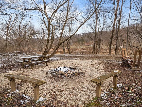 5th image of 1922 Star Gap Rd