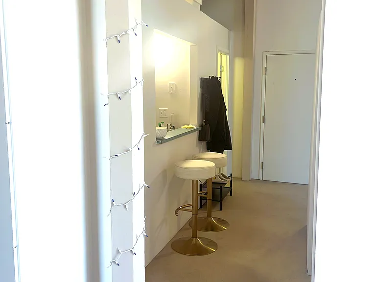 10 Thacher St #401 — Photo 9