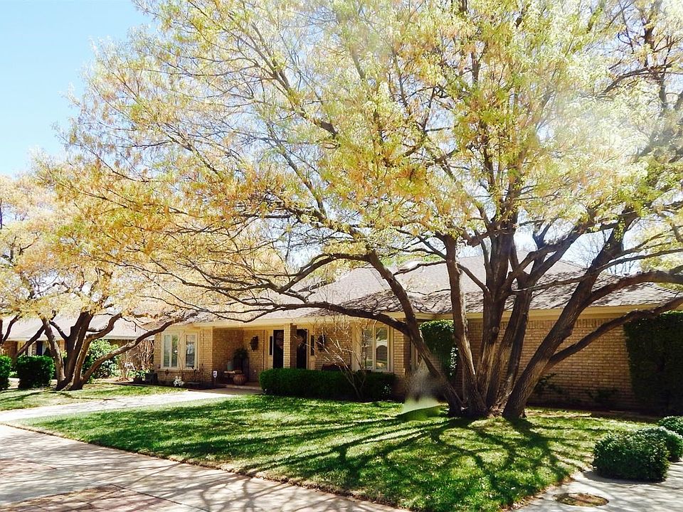 Kingsgate - 4213 87th Street