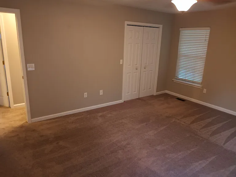 514 Nunley Dr — Photo 17