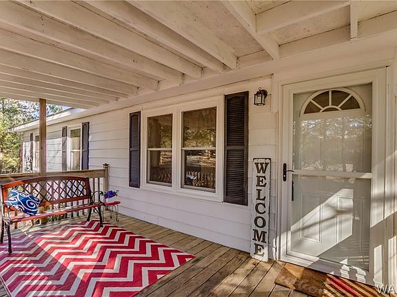 3rd image of 8961 Earl Fields Cir