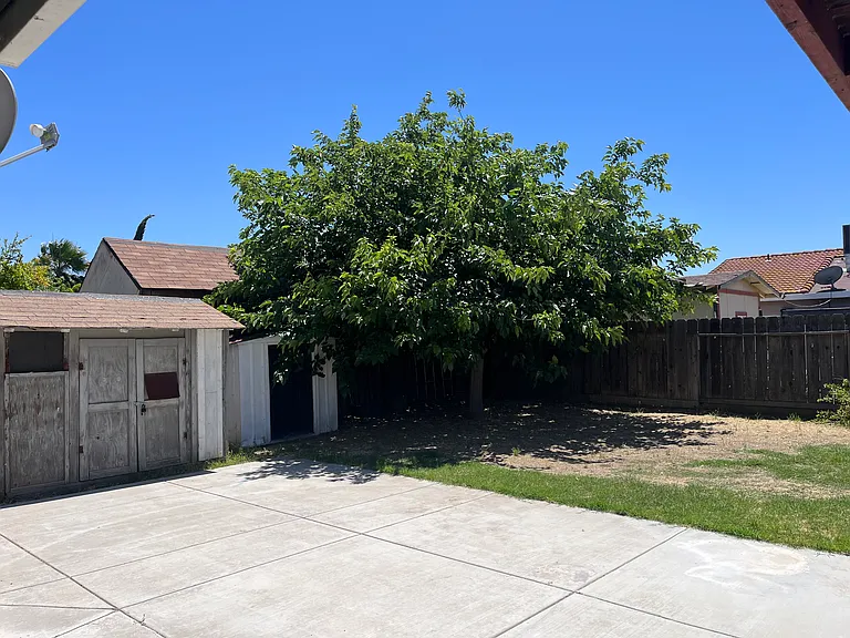 2117 Park Paxton Ct — Photo 18
