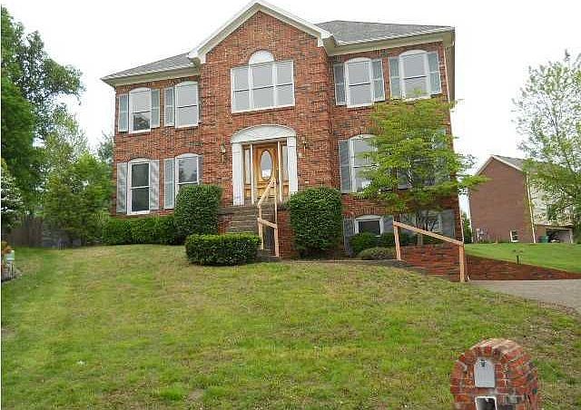 1st image of 4104 Stone Gap Ct