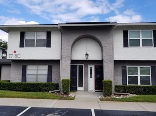 695 A1a N UNIT 78, Ponte Vedra Beach, FL 32082