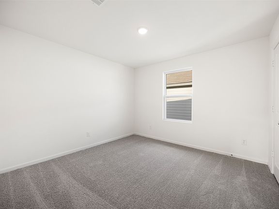 3rd image of 8807 Vacek Crossing Way #8807