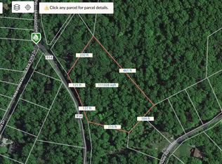 Shannondale Rd LOT 81, Harpers Ferry, WV 25425