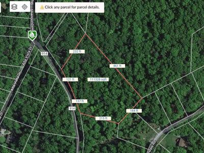 Shannondale Rd Lot 81, Harpers Ferry, WV, 25425