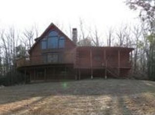 458 Reservoir Rd, Vernon, CT 06066