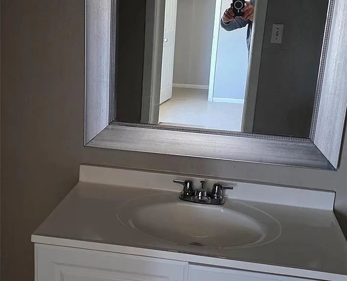 5130 Chapman St #4 — Photo 5