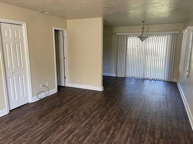 2630 Old Bainbridge Rd #D — Photo 10